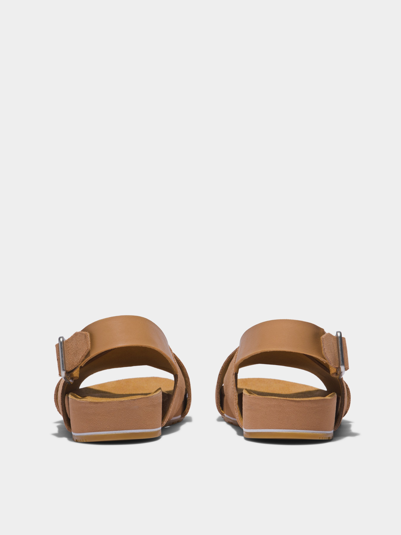 Сандалії Timberland Malibu Waves Basic модель TB0A41MQCW8 Сандалії Timberland Malibu Waves Basic модель TB0A41MQCW8 Фото