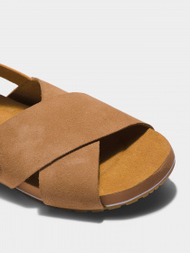 Сандалії Timberland Malibu Waves Basic модель TB0A41MQCW8 Сандалії Timberland Malibu Waves Basic модель TB0A41MQCW8 Фото