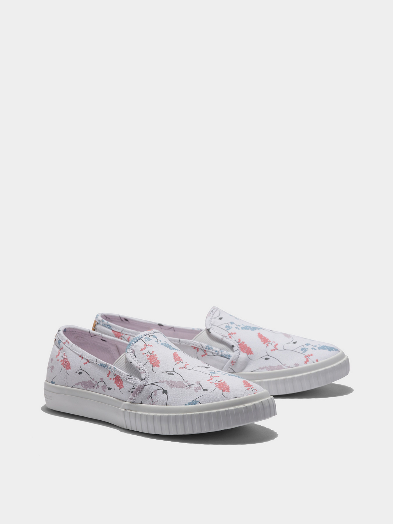 Сліпони Timberland модель TB0A2A9V100 Фото