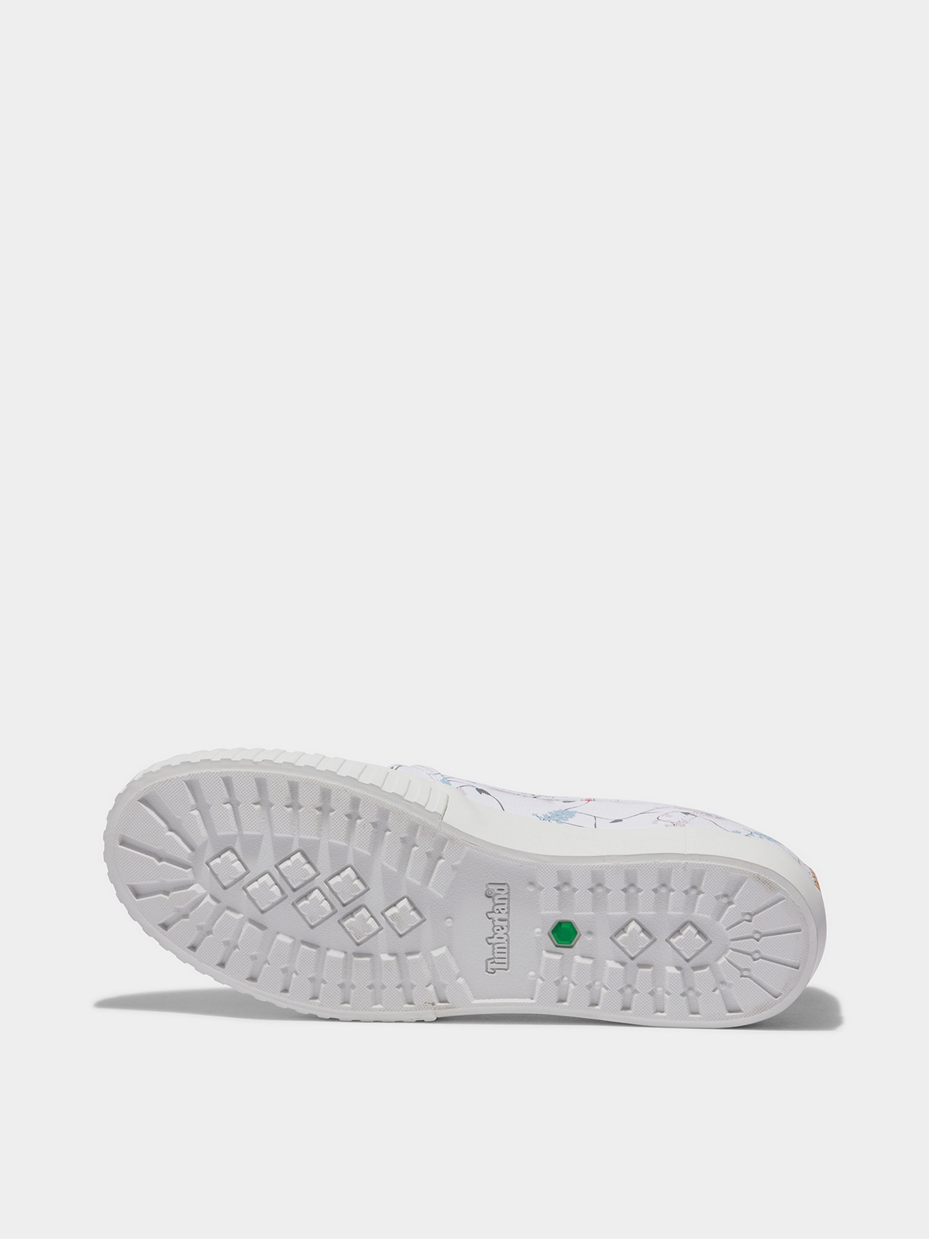 Сліпони Timberland модель TB0A2A9V100 Фото