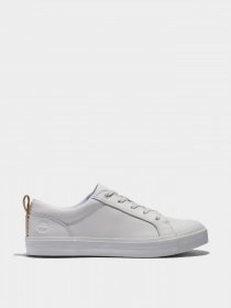 Кеди низькі Timberland Newport Bay модель TB0A2MA4BW8 Фото