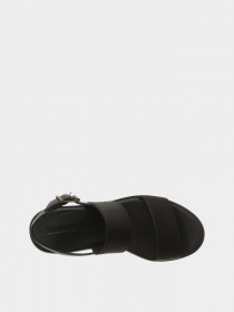 Сандалії Timberland Bailey Park модель TB0A1JH6015 Фото