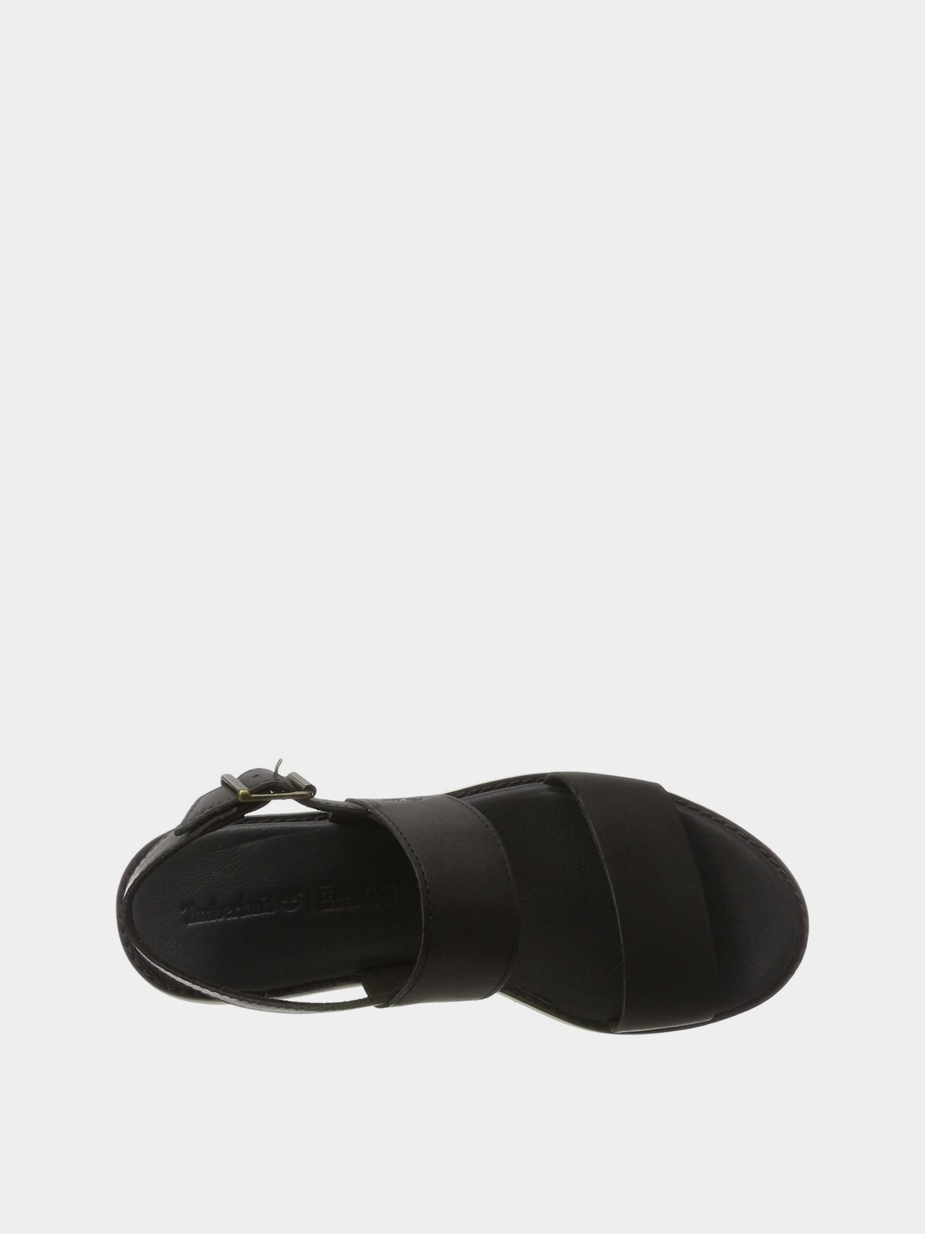 Сандалії Timberland Bailey Park модель TB0A1JH6015 Сандалії Timberland Bailey Park модель TB0A1JH6015 Фото