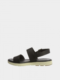 Сандалії Timberland Bailey Park модель TB0A1JH6015 Сандалії Timberland Bailey Park модель TB0A1JH6015 Фото