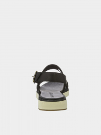 Сандалії Timberland Bailey Park модель TB0A1JH6015 Сандалії Timberland Bailey Park модель TB0A1JH6015 Фото