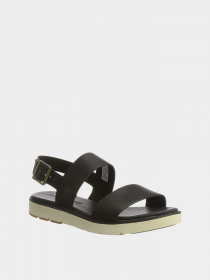 Сандалії Timberland Bailey Park модель TB0A1JH6015 Сандалії Timberland Bailey Park модель TB0A1JH6015 Фото