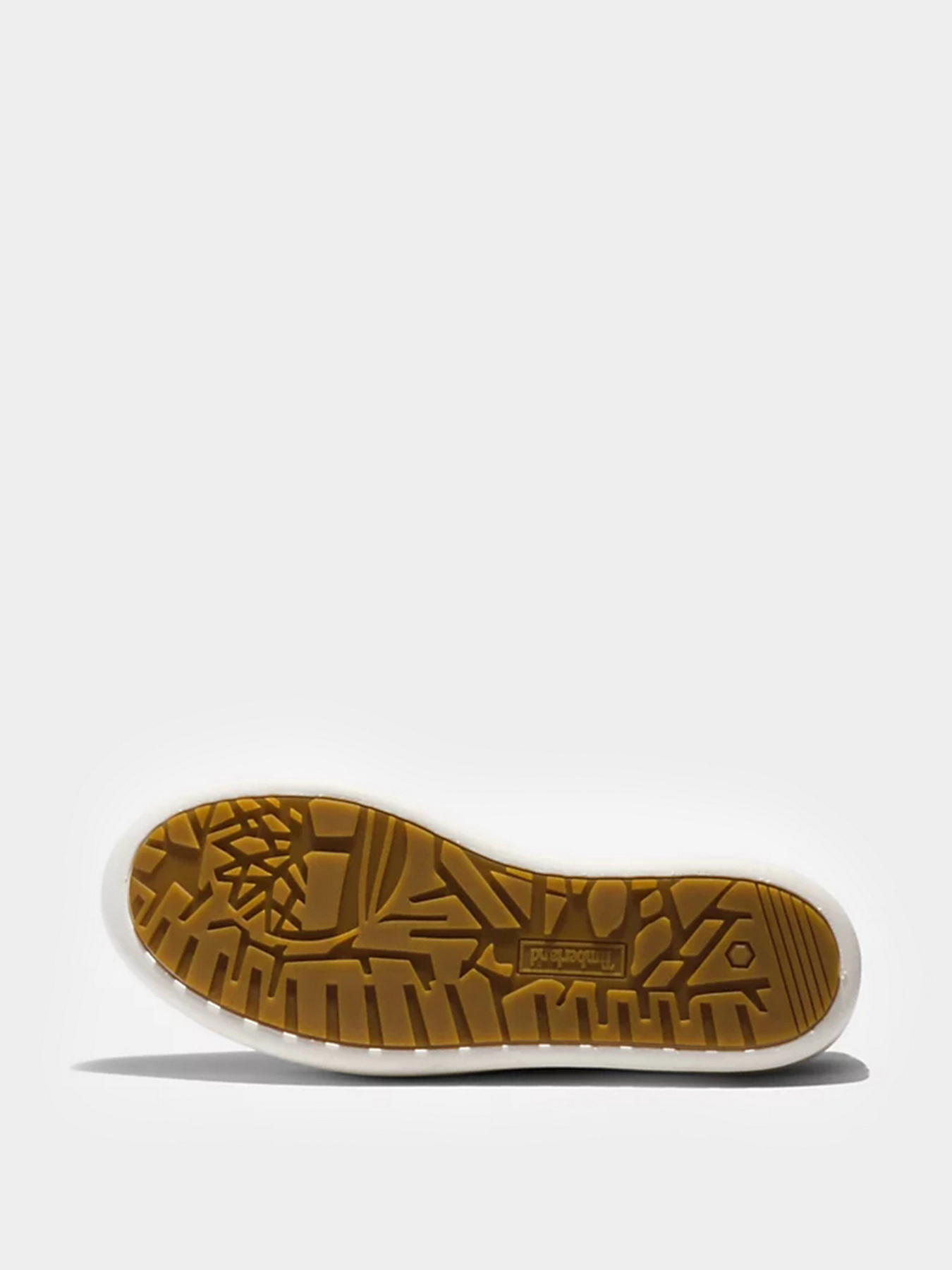 Слипоны Timberland Berlin Park Slip On модель TB0A2NV2CL4 Фото