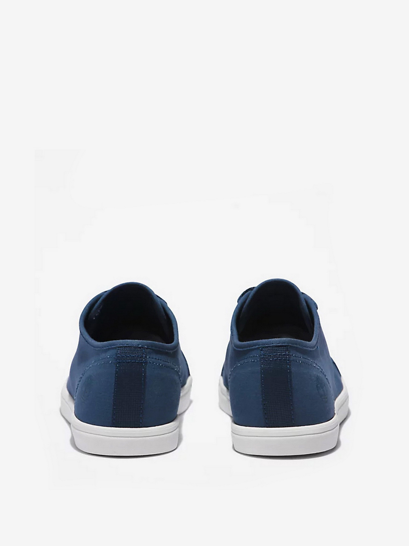 Кеди низькі Timberland Dausette Canvas Oxford модель TB0A2QME288 Фото