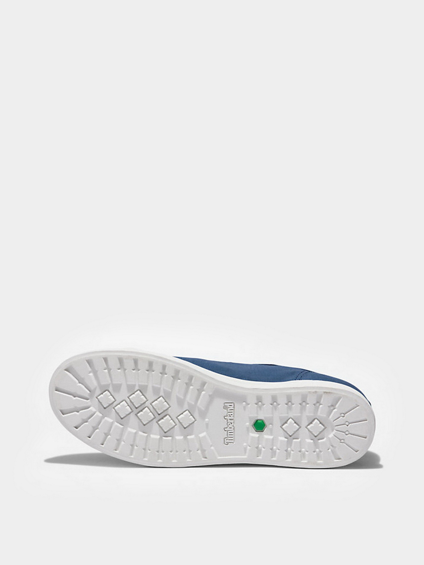 Кеди низькі Timberland Dausette Canvas Oxford модель TB0A2QME288 Фото