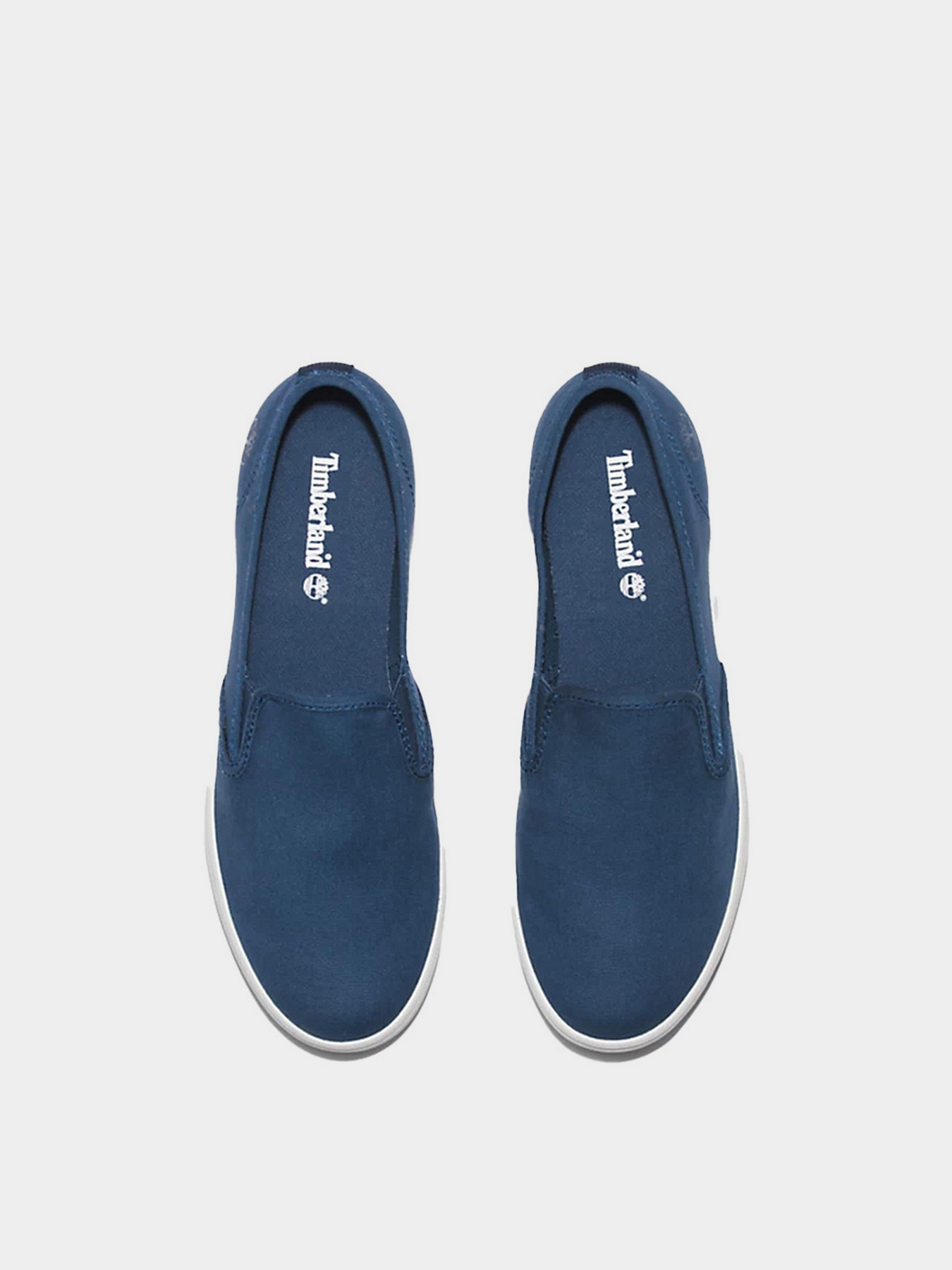 Сліпони Timberland Dausette модель TB0A2QNP288 Фото