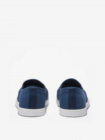 Сліпони Timberland Dausette модель TB0A2QNP288 Фото