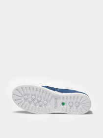 Сліпони Timberland Dausette модель TB0A2QNP288 Фото