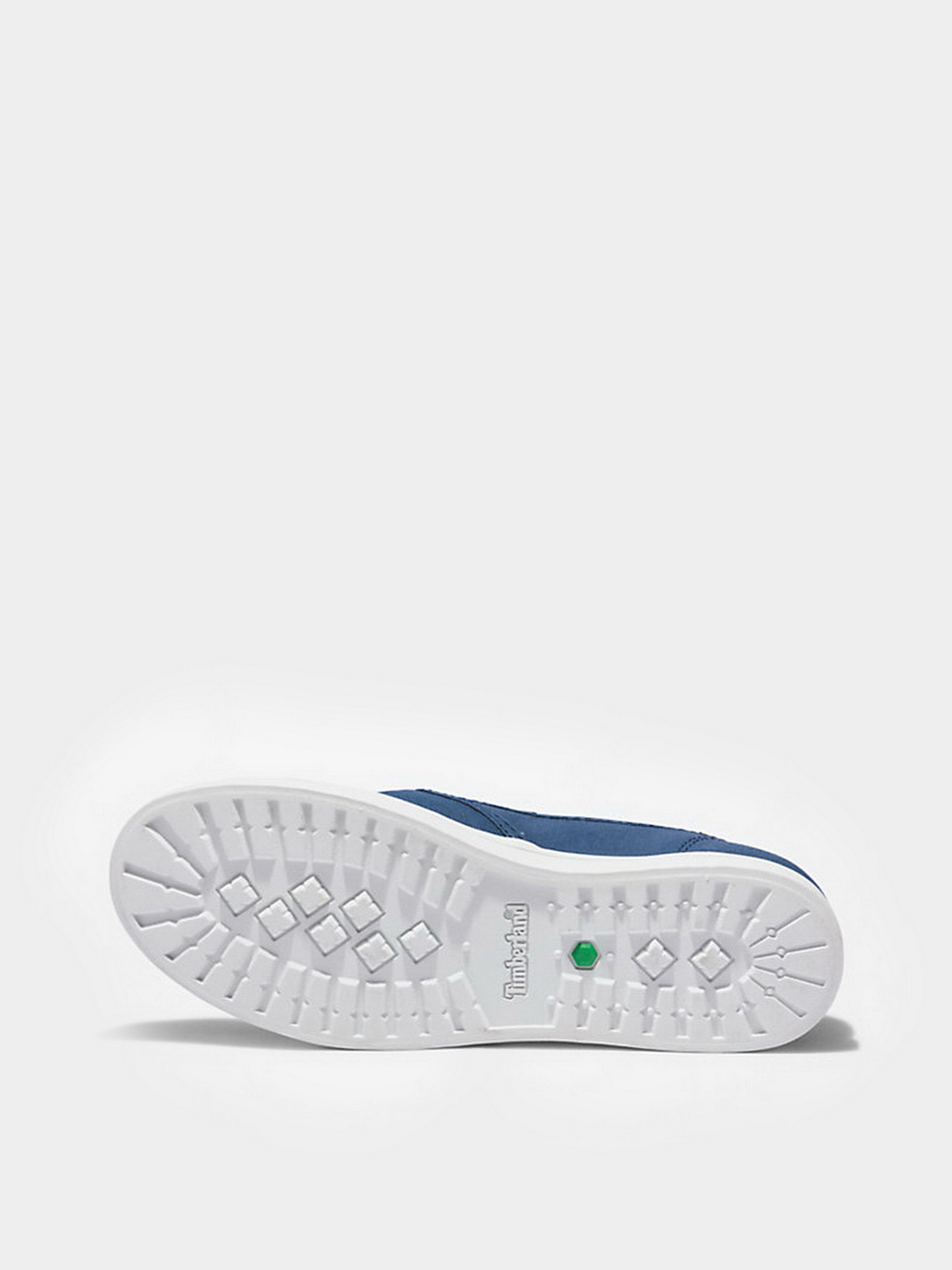 Слипоны Timberland Dausette модель TB0A2QNP288 Фото