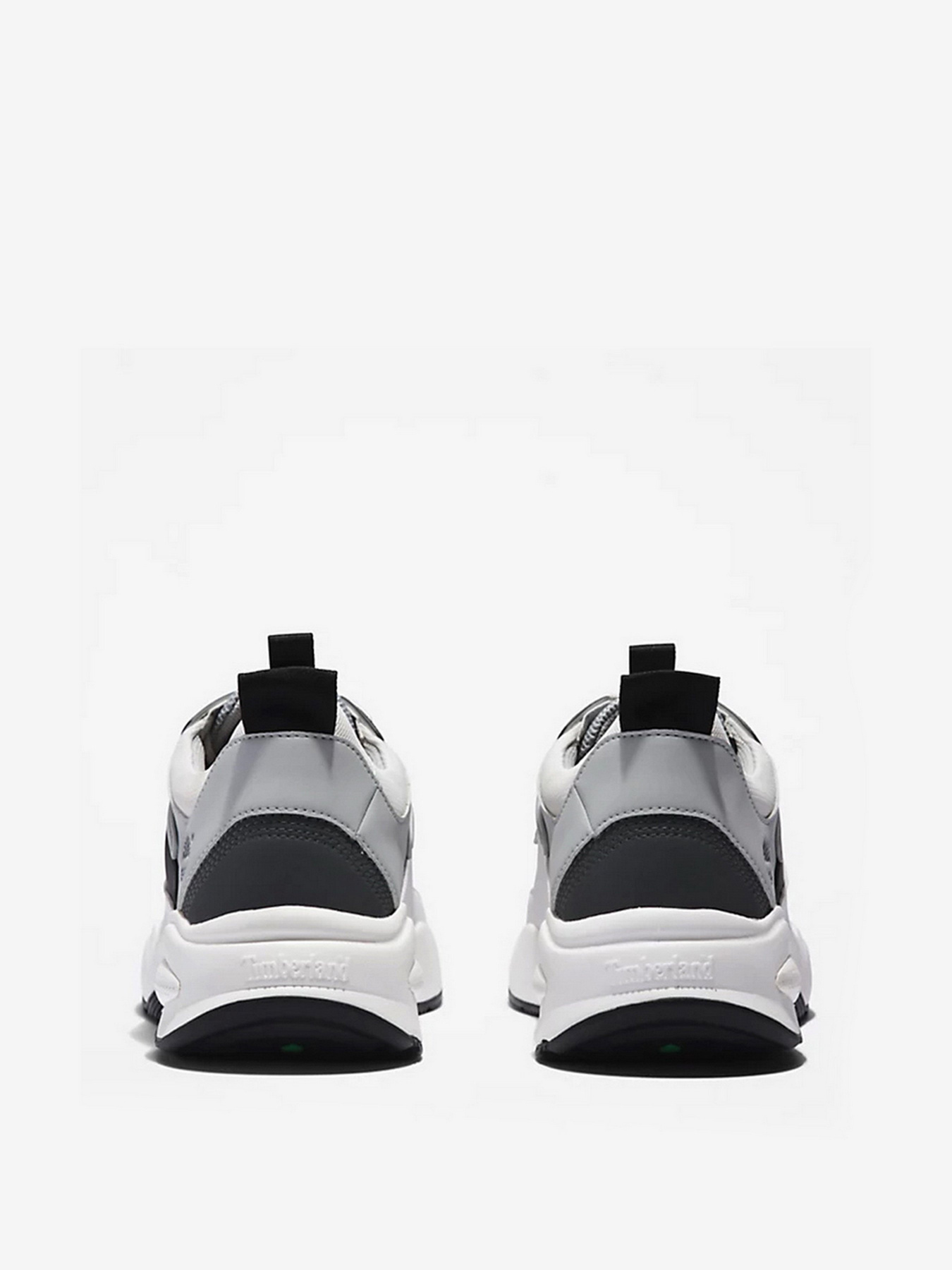 Кроссовки Timberland Delphiville модель TB0A2P7RX21 Фото