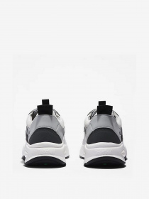 Кроссовки Timberland Delphiville модель TB0A2P7RX21 Фото