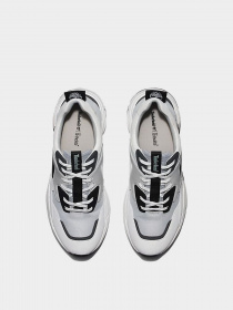 Кроссовки повседневные Timberland Delphiville модель TB0A2P7RX21 Фото