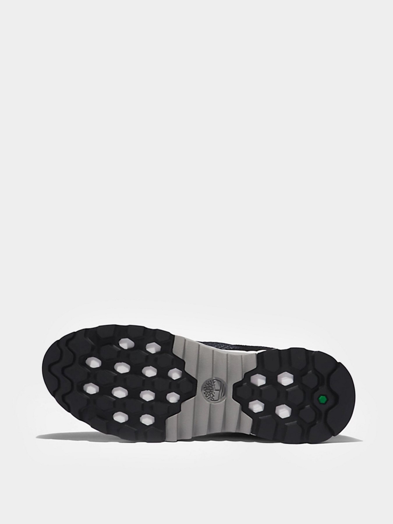 Полуботинки Timberland Solar Wave LT Mid модель TB0A2HKM015 Фото