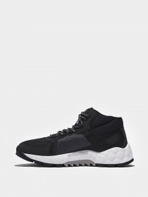 Полуботинки Timberland Solar Wave LT Mid модель TB0A2HKM015 Фото