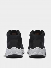 Напівчеревики Timberland Solar Wave LT Mid модель TB0A2HKM015 Фото