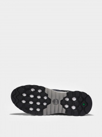 Напівчеревики Timberland Solar Wave LT Mid модель TB0A2HKM015 Фото