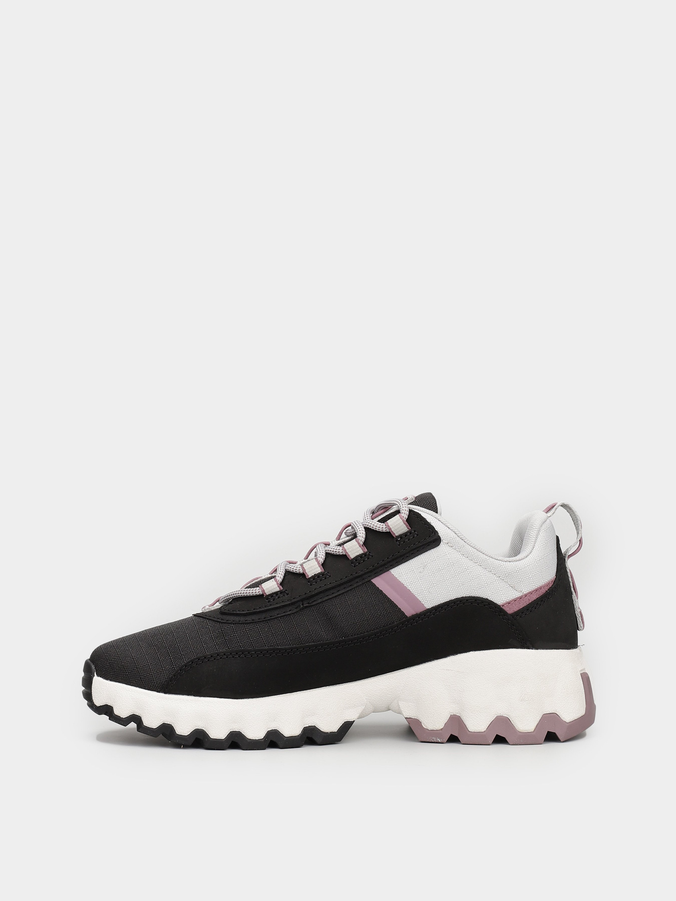 Кроссовки Timberland GREENSTRIDE EDGE модель TB0A2K16001 Фото