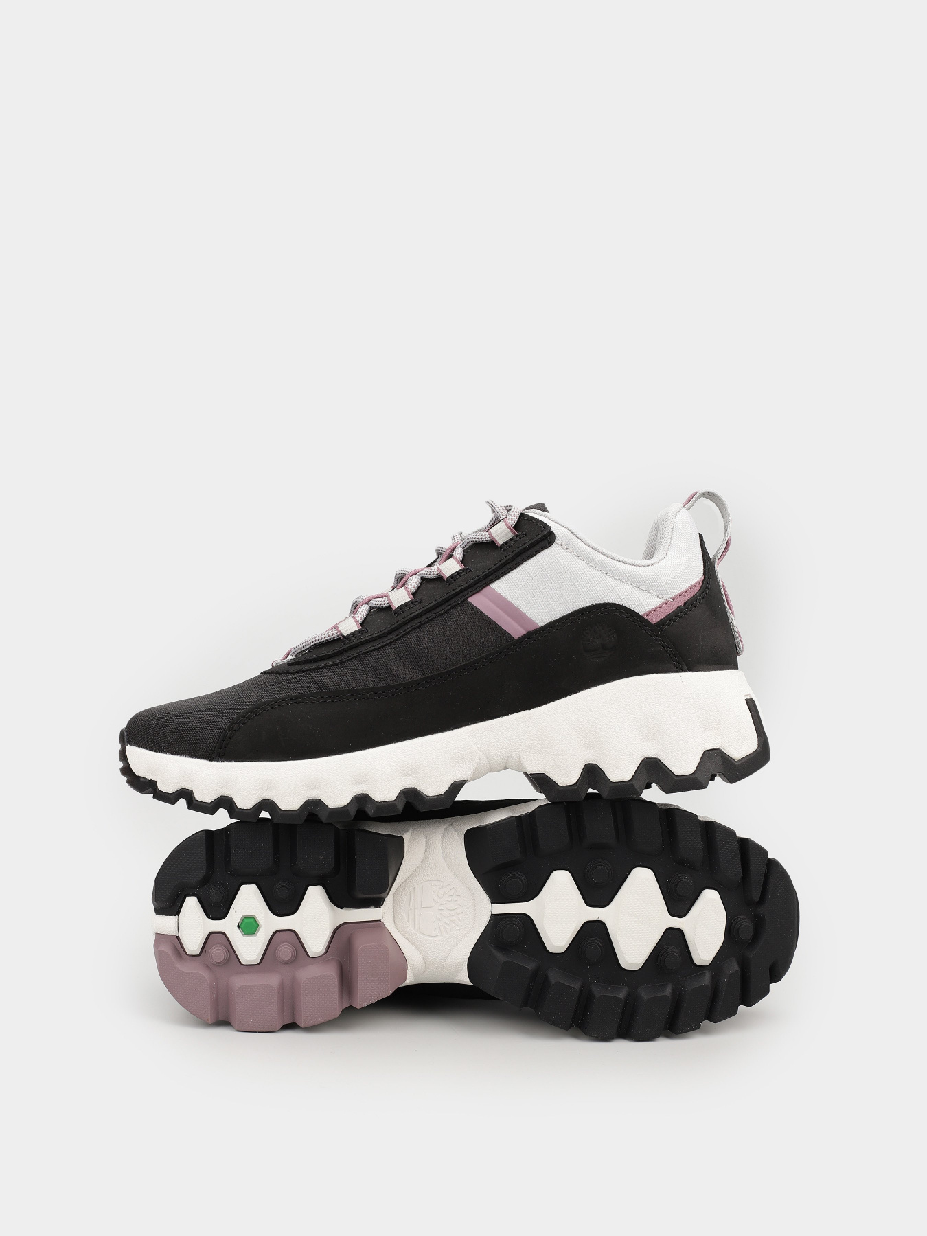 Кроссовки Timberland GREENSTRIDE EDGE модель TB0A2K16001 Фото