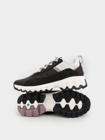 Кроссовки Timberland GREENSTRIDE EDGE модель TB0A2K16001 Фото