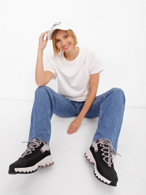 Кроссовки Timberland GREENSTRIDE EDGE модель TB0A2K16001 Фото