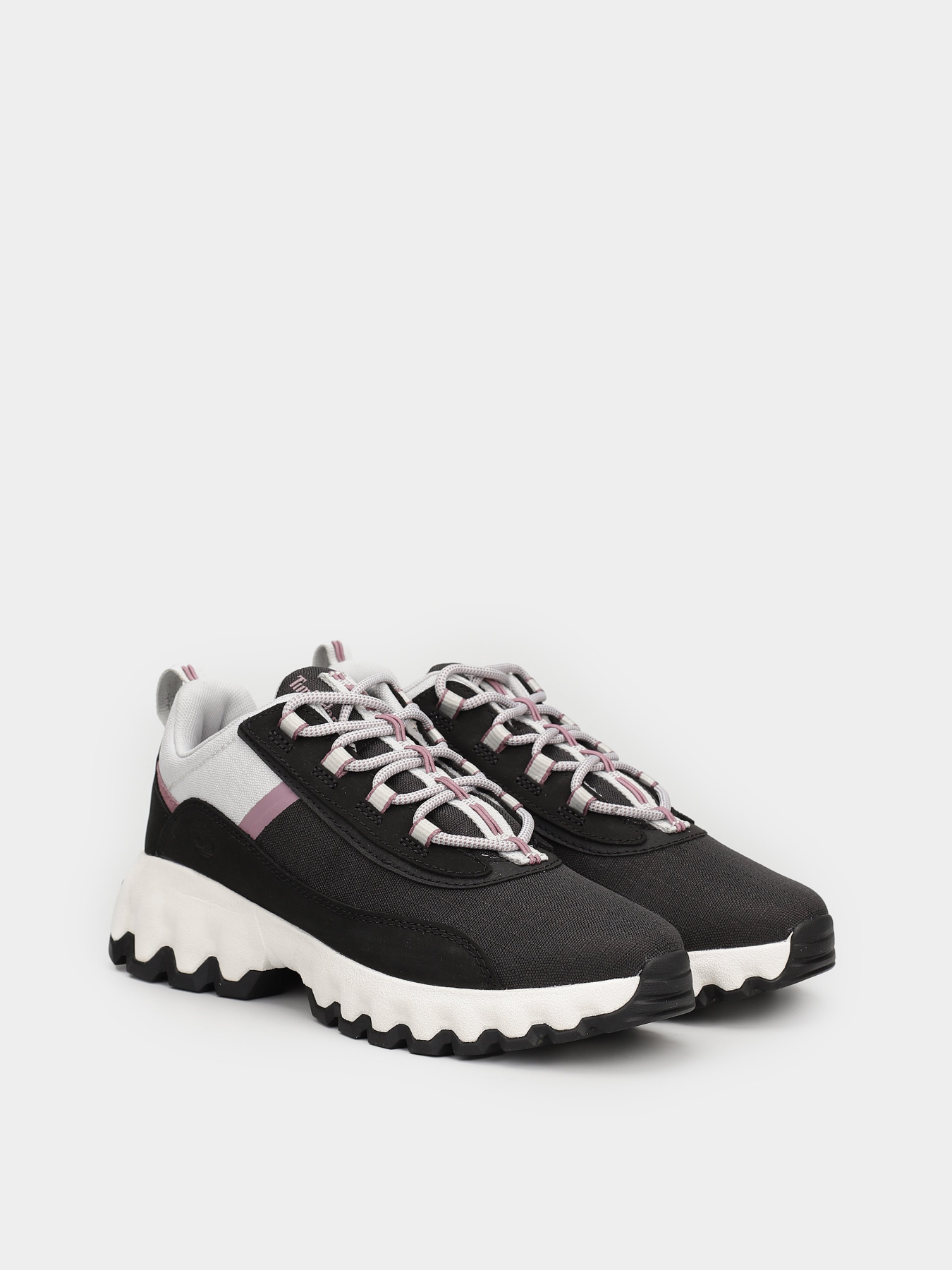 Кросівки повсякденні Timberland GREENSTRIDE EDGE модель TB0A2K16001 Кросівки повсякденні Timberland GREENSTRIDE EDGE модель TB0A2K16001 Фото