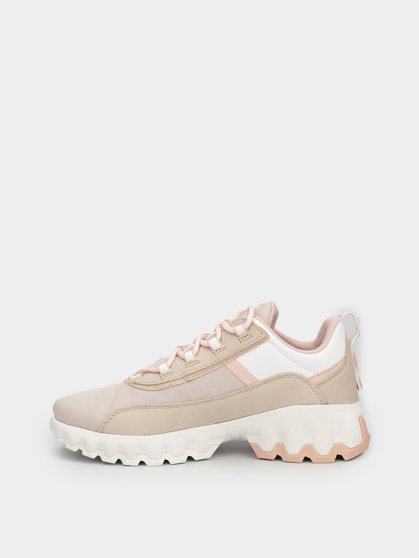 Кроссовки Timberland GREENSTRIDE EDGE модель TB0A2JZU269 Фото