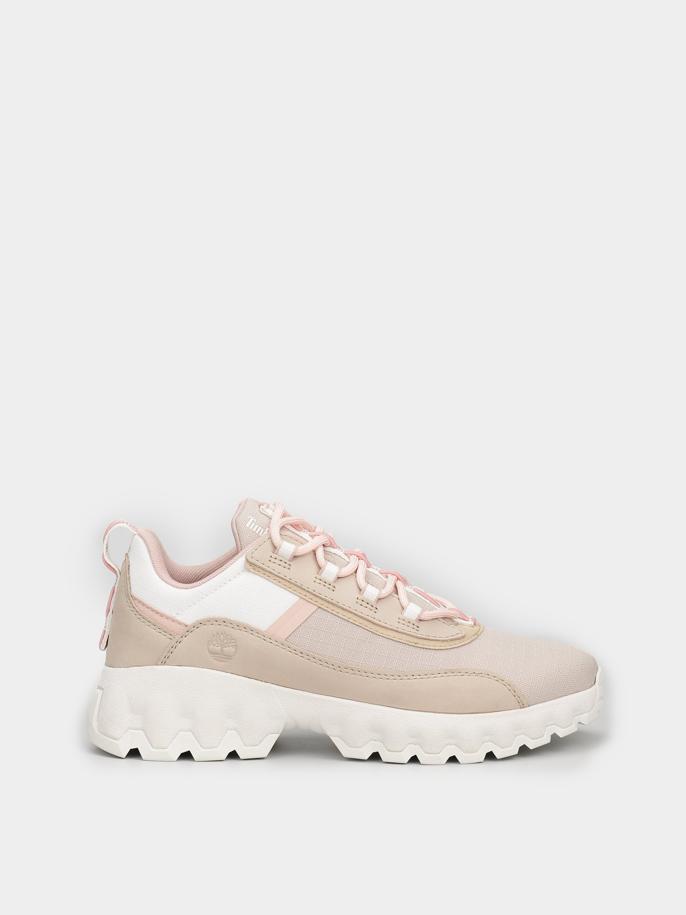 Кросівки повсякденні Timberland GREENSTRIDE EDGE модель TB0A2JZU269 Фото