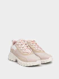 Кросівки повсякденні Timberland GREENSTRIDE EDGE модель TB0A2JZU269 Фото