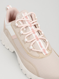 Кросівки повсякденні Timberland GREENSTRIDE EDGE модель TB0A2JZU269 Фото