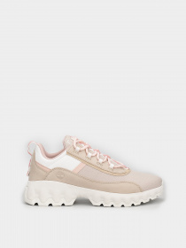 Кросівки повсякденні Timberland GREENSTRIDE EDGE модель TB0A2JZU269 Фото