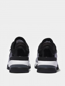 Кроссовки повседневные Timberland Euro Swift Hiking модель TB0A2J52001 Кроссовки повседневные Timberland Euro Swift Hiking модель TB0A2J52001 Фото