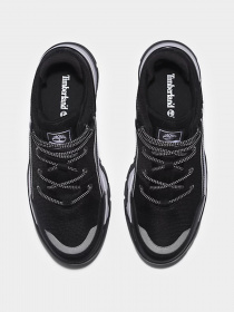 Кроссовки повседневные Timberland Euro Swift Hiking модель TB0A2J52001 Кроссовки повседневные Timberland Euro Swift Hiking модель TB0A2J52001 Фото