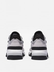 Кроссовки Timberland  Euro Swift F/L Low модель TB0A2J4Q032 Фото