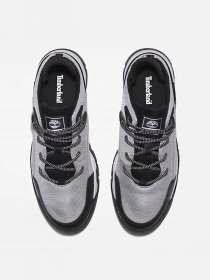 Кроссовки Timberland  Euro Swift F/L Low модель TB0A2J4Q032 Фото