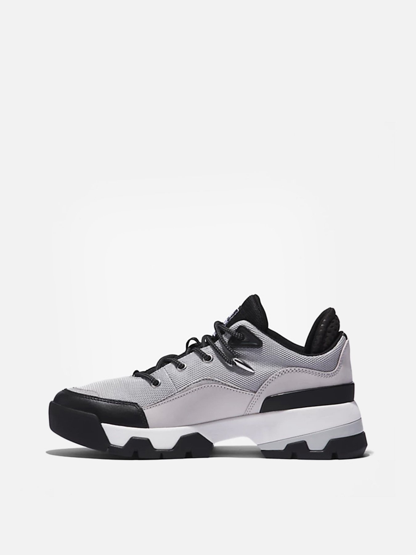 Кроссовки повседневные Timberland Euro Swift F/L Low модель TB0A2J4Q032 Кроссовки повседневные Timberland Euro Swift F/L Low модель TB0A2J4Q032 Фото