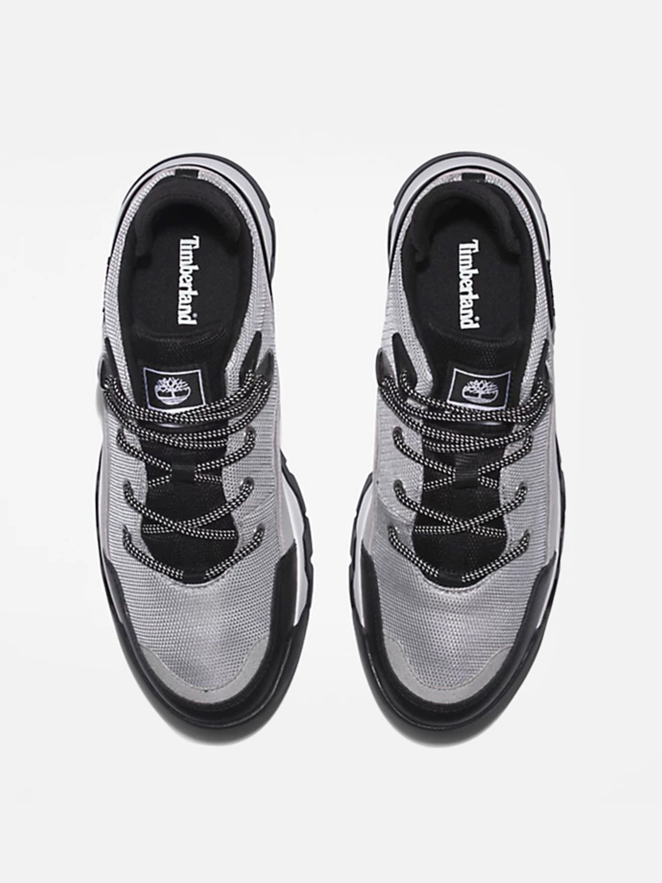 Кроссовки повседневные Timberland Euro Swift F/L Low модель TB0A2J4Q032 Кроссовки повседневные Timberland Euro Swift F/L Low модель TB0A2J4Q032 Фото