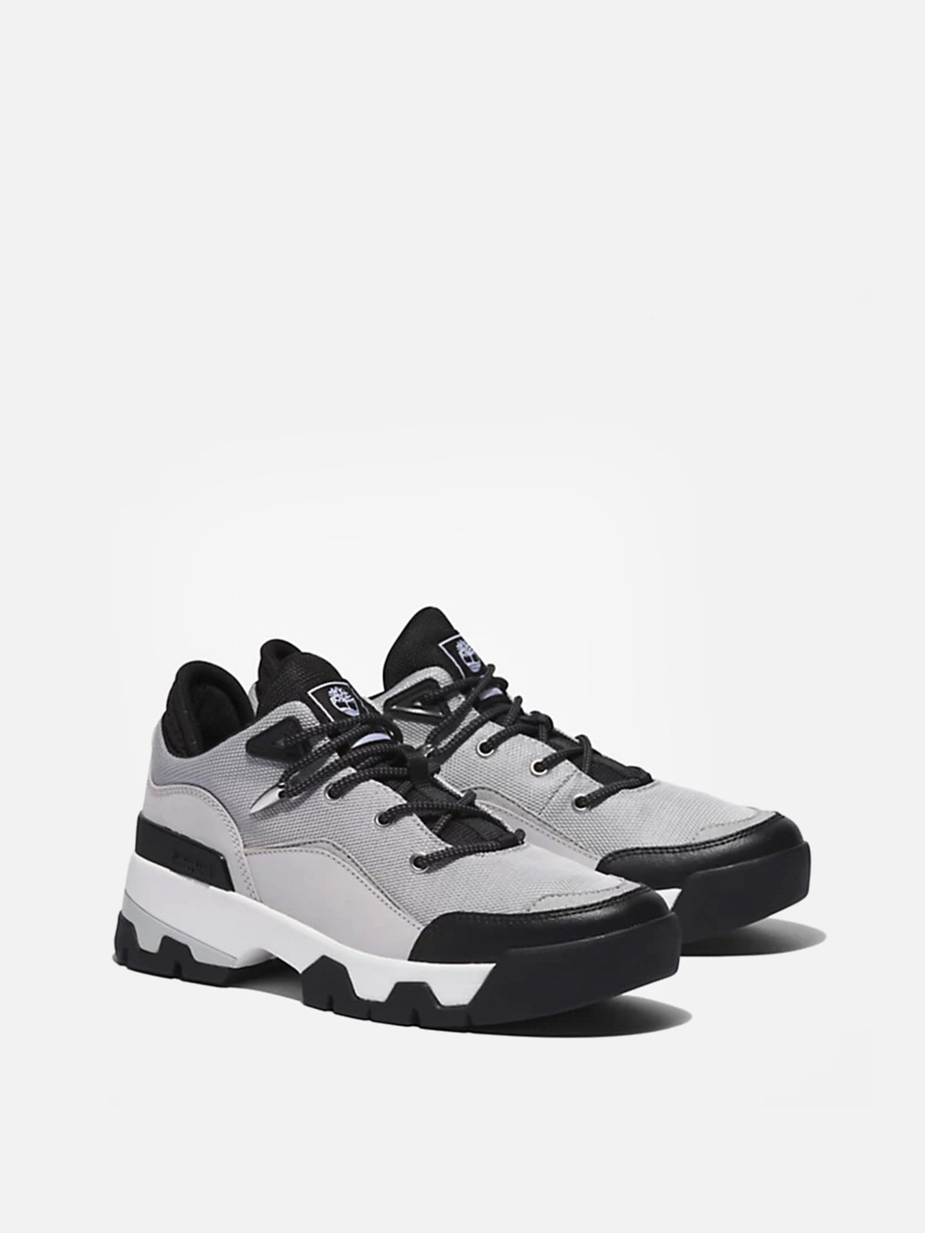 Кроссовки повседневные Timberland Euro Swift F/L Low модель TB0A2J4Q032 Кроссовки повседневные Timberland Euro Swift F/L Low модель TB0A2J4Q032 Фото