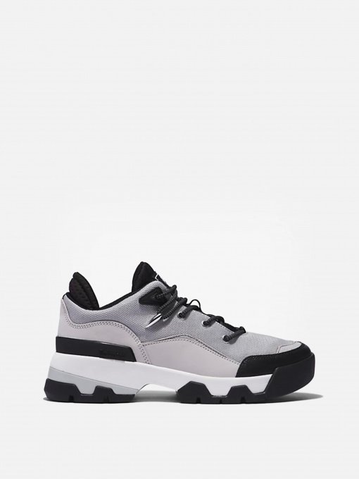 Кроссовки повседневные Timberland  Euro Swift F/L Low модель TB0A2J4Q032 Фото