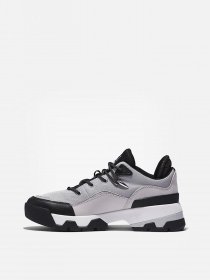 Кроссовки повседневные Timberland Euro Swift F/L Low модель TB0A2J4Q032 Кроссовки повседневные Timberland Euro Swift F/L Low модель TB0A2J4Q032 Фото