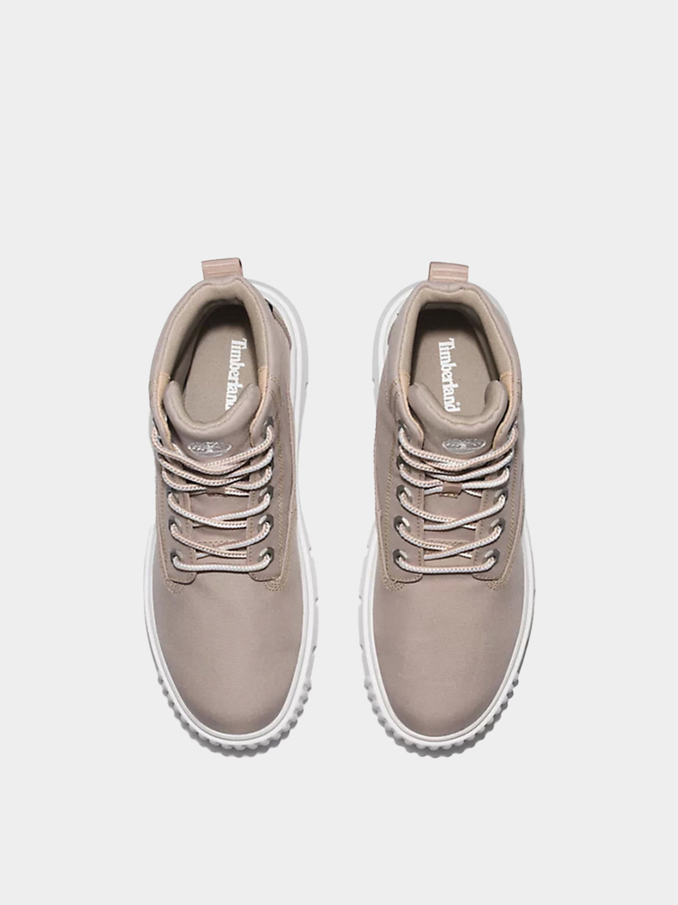 Ботинки Timberland Greyfield модель TB0A2JGD269 Фото