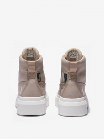Ботинки Timberland Greyfield модель TB0A2JGD269 Фото