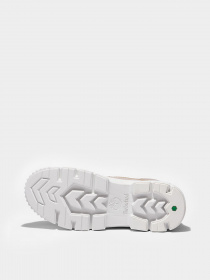 Ботинки Timberland Greyfield модель TB0A2JGD269 Фото