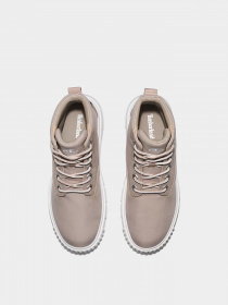 Ботинки Timberland Greyfield модель TB0A2JGD269 Фото