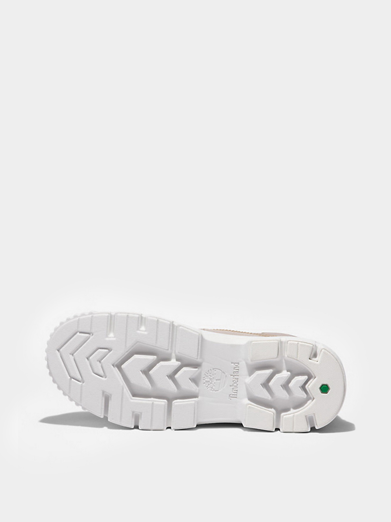 Черевики Timberland Greyfield модель TB0A2JGD269 Фото