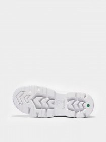 Ботинки Timberland Greyfield модель TB0A2JFQL77 Фото