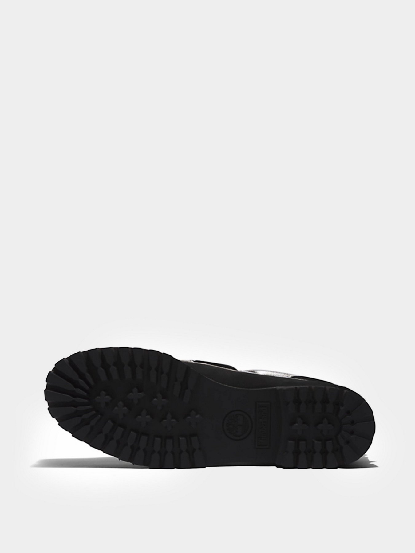 Мокасини Timberland Heritage Noreen 3 Eye модель TB0A5NBC001 Фото